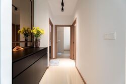 Blk 415C Waterfront I @ Northshore (Punggol), HDB 4 Rooms #557949351